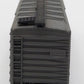 Minitrix 3203 N Scale National Clylinder Gas Box Car # 1007 LN/Box