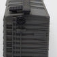 Minitrix 3203 N Scale National Clylinder Gas Box Car # 1007 LN/Box