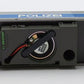 Marklin 36793 HO Scale 1 FC Club Police Diesel Locomotive LN
