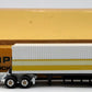 Shinsei Kenworth Caterpillar Diecast Fleet Truck & Trailer NIB