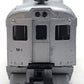 Con-Cor N Scale Susquehanna M-1 Passenger Car VG