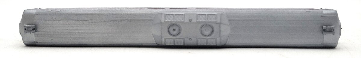 Con-Cor N Scale Susquehanna M-1 Passenger Car VG
