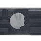 Con-Cor N Scale Susquehanna M-1 Passenger Car VG