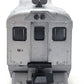 Con-Cor N Scale Susquehanna M-1 Passenger Car VG