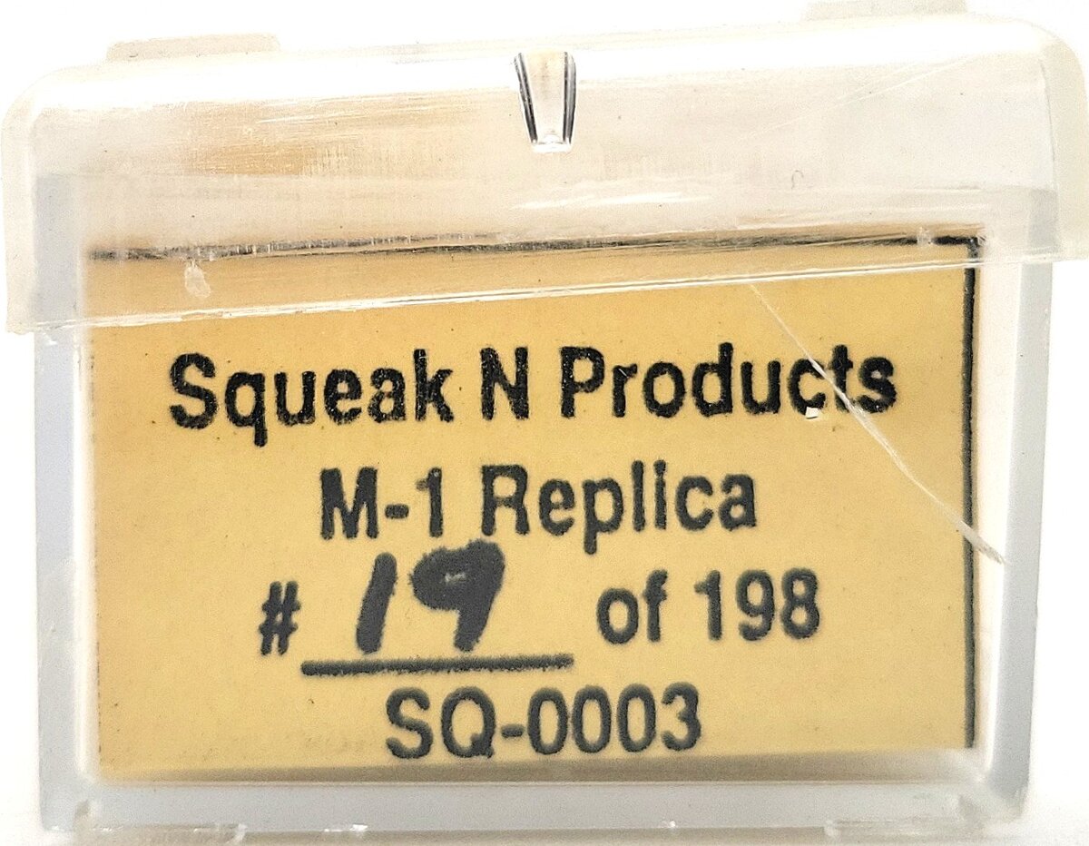 Con-Cor N Scale Susquehanna M-1 Passenger Car VG