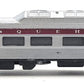Con-Cor N Scale Susquehanna M-1 Passenger Car VG