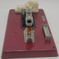 Lionel 6-12912 O Lionelville Operating Pumping Station EX/Box