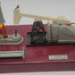 Lionel 6-12912 O Lionelville Operating Pumping Station EX/Box