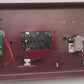 Lionel 6-12912 O Lionelville Operating Pumping Station EX/Box