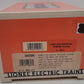 Lionel 6-12912 O Lionelville Operating Pumping Station EX/Box