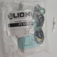 Lionel 6-12912 O Lionelville Operating Pumping Station EX/Box