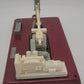 Lionel 6-12912 O Lionelville Operating Pumping Station EX/Box