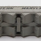 Minitrix 3277 N Scale Western Maryland Hopper LN/Box