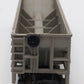 Minitrix 3277 N Scale Western Maryland Hopper LN/Box