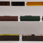 Mantua and Other HO Assorted Freight Cars [11]