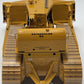First Gear 49-0123 1:25 Diecast CAT D9D Track-Type Tractor EX/Box