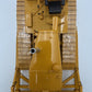 First Gear 49-0123 1:25 Diecast CAT D9D Track-Type Tractor EX/Box