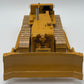 First Gear 49-0123 1:25 Diecast CAT D9D Track-Type Tractor EX/Box