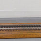 O Gauge Wabash No 484 by Lionel Display Case EX