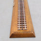 O Gauge Wabash No 484 by Lionel Display Case EX