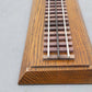 O Gauge Wabash No 484 by Lionel Display Case EX
