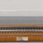 O Gauge Wabash No 484 by Lionel Display Case EX