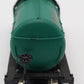Trix 3293 N Scale GATX Corporation Celanese Chemicals Tank Car #39617 EX/Box