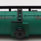 Trix 3293 N Scale GATX Corporation Celanese Chemicals Tank Car #39617 EX/Box