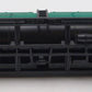 Trix 3293 N Scale GATX Corporation Celanese Chemicals Tank Car #39617 EX/Box