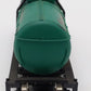 Trix 3293 N Scale GATX Corporation Celanese Chemicals Tank Car #39617 EX/Box