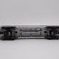 Lionel 6-16095 O Gauge Amtrak New Smyrna Combo Car EX