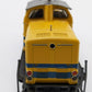 Marklin 29427 HO Scale Gleisbau Diesel Locomotive LN