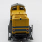 Marklin 29427 HO Scale Gleisbau Diesel Locomotive LN