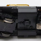 Marklin 29427 HO Scale Gleisbau Diesel Locomotive LN