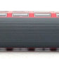 Trix 15827 N Scale DB Munchen Hbf Bi-Level Passenger Car LN/Box