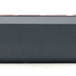 Trix 15827 N Scale DB Munchen Hbf Bi-Level Passenger Car LN/Box