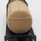 Minitrix 3292 N Scale Michigan Alkali Co. Tank Car #32308 LN/Box