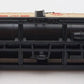Minitrix 3292 N Scale Michigan Alkali Co. Tank Car #32308 LN/Box