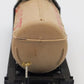 Minitrix 3292 N Scale Michigan Alkali Co. Tank Car #32308 LN/Box