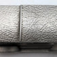 SpecCast 676 1:43 Scale Diecast Steinhagen Oil Co. FP Model T Van Pewter NIB