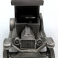 SpecCast 676 1:43 Scale Diecast Steinhagen Oil Co. FP Model T Van Pewter NIB
