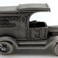 SpecCast 676 1:43 Scale Diecast Steinhagen Oil Co. FP Model T Van Pewter NIB
