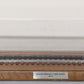 O Gauge Duluth, Missabe & Iron Range SD-18 Display Case EX