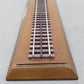 O Gauge Duluth, Missabe & Iron Range SD-18 Display Case EX