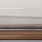 O Gauge Duluth, Missabe & Iron Range SD-18 Display Case EX