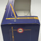 Siku 4112 1:55 Tower Construction Crane Diecast EX/Box