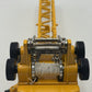 Siku 4112 1:55 Tower Construction Crane Diecast EX/Box