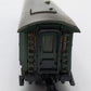 Marklin HO Scale Breslau Passenger Car #2 EX