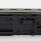 Marklin HO Scale Breslau Passenger Car #2 EX