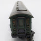 Marklin HO Scale Breslau Passenger Car #2 EX